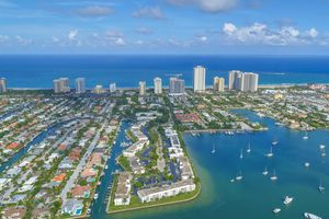 1252 SUGAR SANDS BLVD APT 137, RIVIERA BEACH, FL