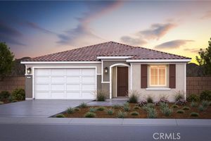25321 VIOLANE DR, MENIFEE, CA