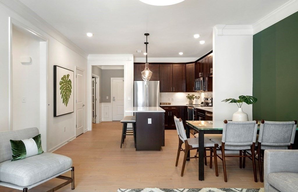 image of property at 260 Martins Landing 110