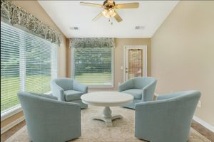 145 PLYMOUTH DR, LEBANON, TN