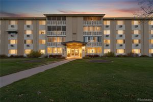 660 S ALTON WAY 7B, DENVER, CO