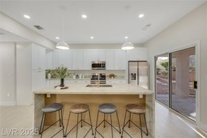 2441 BANORA POINT DR, LAS VEGAS, NV