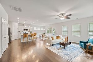 360 PICASSO TRL # 169, MOUNT HOLLY, NC