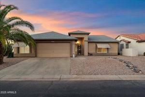 1540 E HAZELTINE WAY, CHANDLER, AZ