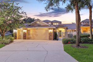 13213 PALMILLA CIR, DADE CITY, FL