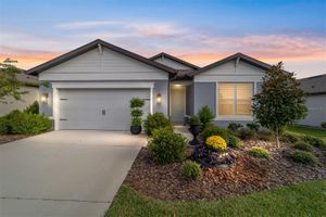 8464 SW 52ND LANE RD, OCALA, FL