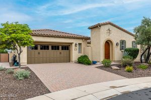 28798 N 127TH AVE, PEORIA, AZ