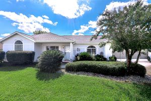 5064 NW 18TH ST, OCALA, FL