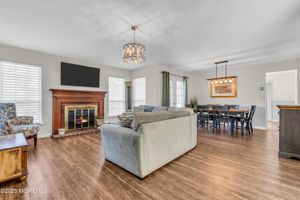 576 SHEFFIELD DR B, MANCHESTER, NJ