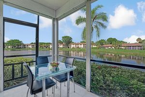 21290 JUEGO CIR APT 12F, BOCA RATON, FL