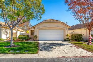 23993 VIA ASTUTO, MURRIETA, CA