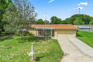 9055 SW 102ND PL, OCALA, FL