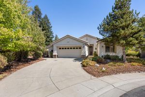 145 NORTHFIELD CT, LINCOLN, CA