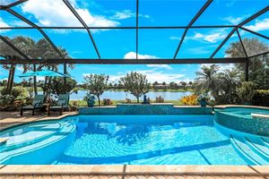 10437 SOLARO ST, FORT MYERS, FL
