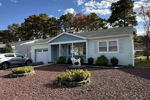 46 AUBURN RD, TOMS RIVER, NJ