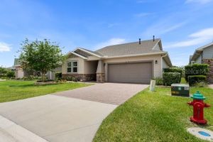 4232 NW 56TH CT, OCALA, FL