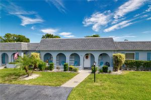 3807 41ST STREET CT, BRADENTON, FL