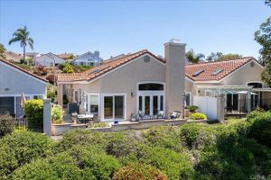 1482 HERMOSITA DR, SAN MARCOS, CA