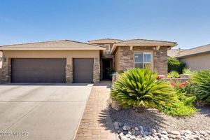 2681 E GLEN CANYON RD, GREEN VALLEY, AZ