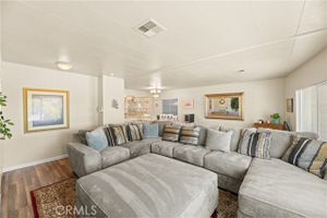 2964 SILVER OAK WAY, HEMET, CA