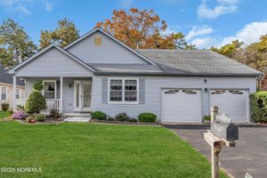 406 LILY CT # 1, WHITING, NJ