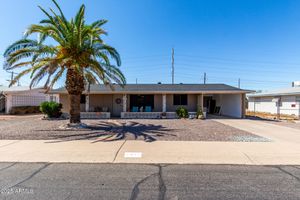 5515 E CICERO ST, MESA, AZ