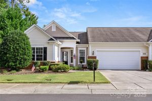 33128 TANAGER CT, INDIAN LAND, SC