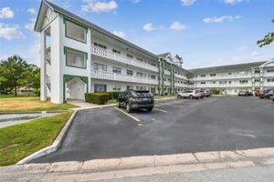 2469 FRANCISCAN DR 59, CLEARWATER, FL
