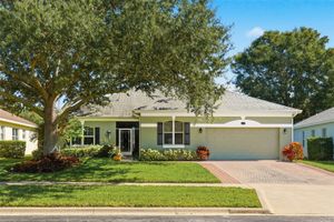 1125 HIDDEN BLF, CLERMONT, FL