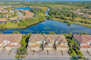 1239 BURGOS DR # 305, SARASOTA, FL