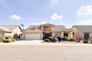 9039 W UTOPIA RD, PEORIA, AZ