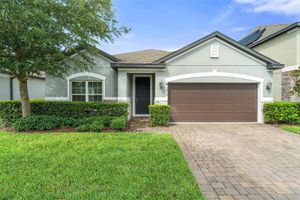 3424 MIDDLEBROOK PL, HARMONY, FL