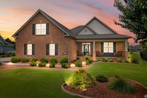 2209 PINE MILL TRL, LELAND, NC