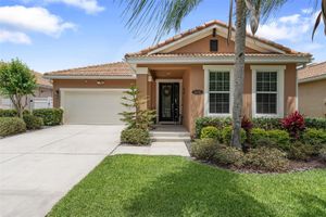 3451 LUNA BELLA LN, NEW SMYRNA BEACH, FL