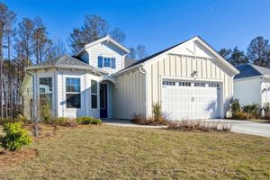 992 CARIBBEAN SOUL AVE, HARDEEVILLE, SC