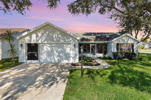 618 JUANITA CT, THE VILLAGES, FL