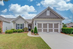 6010 CHIMNEY ROCK DR, HOSCHTON, GA
