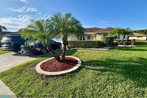 10668 GREENTRAIL DR, BOYNTON BEACH, FL