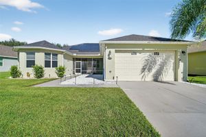 26712 AUGUSTA SPRINGS CIR, LEESBURG, FL