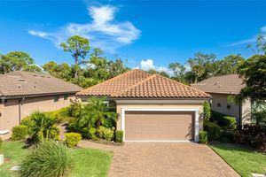 5720 SEMOLINO ST, NOKOMIS, FL