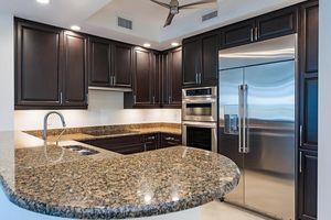 23850 VIA ITALIA CIR APT 203, ESTERO, FL