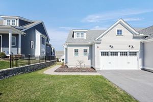 13 BIRKDALE LN # 13, HOPKINTON, MA