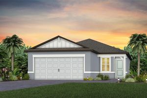 14704 SUNLIT CIR, PARRISH, FL