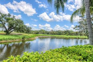 4555 FOREST WOOD TRL 23, SARASOTA, FL