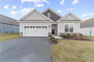 7981 SCHAEFER CRST, BREINIGSVILLE, PA