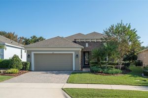 1023 TIMBERVALE TRL, CLERMONT, FL