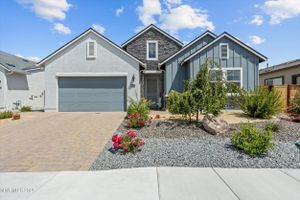 7586 EVANS BRIDGE ST, SPARKS, NV