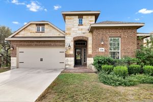 12306 DESERT PALM, SAN ANTONIO, TX