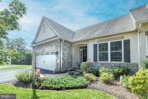 1309 S RED MAPLE WAY, DOWNINGTOWN, PA