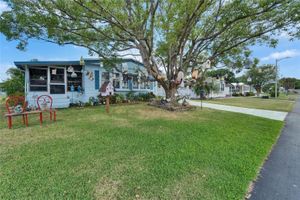 1575 LONGBOW DR, LAKELAND, FL